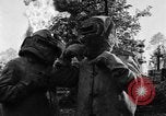 Image of burning gusher Gladewater Texas USA, 1931, second 31 stock footage video 65675070438
