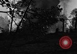 Image of burning gusher Gladewater Texas USA, 1931, second 39 stock footage video 65675070438