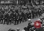 Image of Manila Bay victory day United States USA, 1931, second 9 stock footage video 65675070439