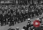 Image of Manila Bay victory day United States USA, 1931, second 10 stock footage video 65675070439