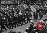 Image of Manila Bay victory day United States USA, 1931, second 12 stock footage video 65675070439