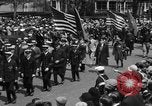 Image of Manila Bay victory day United States USA, 1931, second 13 stock footage video 65675070439