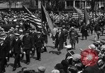 Image of Manila Bay victory day United States USA, 1931, second 14 stock footage video 65675070439