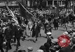 Image of Manila Bay victory day United States USA, 1931, second 15 stock footage video 65675070439