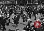 Image of Manila Bay victory day United States USA, 1931, second 16 stock footage video 65675070439