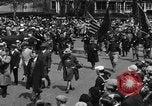Image of Manila Bay victory day United States USA, 1931, second 17 stock footage video 65675070439