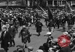 Image of Manila Bay victory day United States USA, 1931, second 18 stock footage video 65675070439
