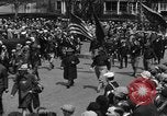 Image of Manila Bay victory day United States USA, 1931, second 19 stock footage video 65675070439