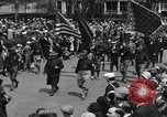 Image of Manila Bay victory day United States USA, 1931, second 20 stock footage video 65675070439