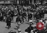 Image of Manila Bay victory day United States USA, 1931, second 21 stock footage video 65675070439