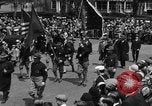 Image of Manila Bay victory day United States USA, 1931, second 22 stock footage video 65675070439