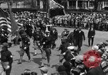 Image of Manila Bay victory day United States USA, 1931, second 23 stock footage video 65675070439