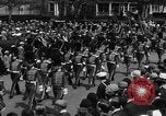 Image of Manila Bay victory day United States USA, 1931, second 24 stock footage video 65675070439