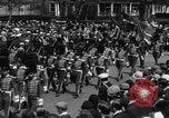 Image of Manila Bay victory day United States USA, 1931, second 25 stock footage video 65675070439