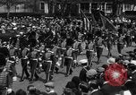 Image of Manila Bay victory day United States USA, 1931, second 26 stock footage video 65675070439