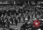 Image of Manila Bay victory day United States USA, 1931, second 27 stock footage video 65675070439