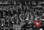 Image of Manila Bay victory day United States USA, 1931, second 28 stock footage video 65675070439