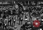 Image of Manila Bay victory day United States USA, 1931, second 29 stock footage video 65675070439