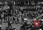 Image of Manila Bay victory day United States USA, 1931, second 31 stock footage video 65675070439