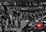 Image of Manila Bay victory day United States USA, 1931, second 32 stock footage video 65675070439
