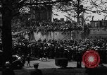 Image of Manila Bay victory day United States USA, 1931, second 33 stock footage video 65675070439