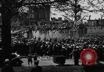 Image of Manila Bay victory day United States USA, 1931, second 34 stock footage video 65675070439