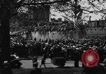 Image of Manila Bay victory day United States USA, 1931, second 35 stock footage video 65675070439