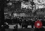 Image of Manila Bay victory day United States USA, 1931, second 36 stock footage video 65675070439