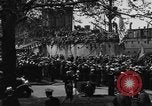 Image of Manila Bay victory day United States USA, 1931, second 37 stock footage video 65675070439