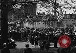 Image of Manila Bay victory day United States USA, 1931, second 38 stock footage video 65675070439