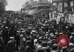 Image of Manila Bay victory day United States USA, 1931, second 39 stock footage video 65675070439