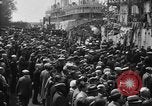 Image of Manila Bay victory day United States USA, 1931, second 40 stock footage video 65675070439