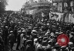 Image of Manila Bay victory day United States USA, 1931, second 41 stock footage video 65675070439