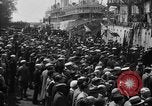 Image of Manila Bay victory day United States USA, 1931, second 42 stock footage video 65675070439