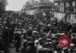Image of Manila Bay victory day United States USA, 1931, second 43 stock footage video 65675070439