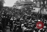 Image of Manila Bay victory day United States USA, 1931, second 44 stock footage video 65675070439