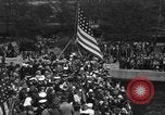 Image of Manila Bay victory day United States USA, 1931, second 46 stock footage video 65675070439