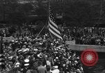 Image of Manila Bay victory day United States USA, 1931, second 48 stock footage video 65675070439