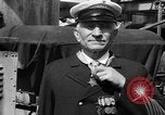 Image of Manila Bay victory day United States USA, 1931, second 50 stock footage video 65675070439