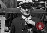 Image of Manila Bay victory day United States USA, 1931, second 51 stock footage video 65675070439