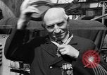 Image of Manila Bay victory day United States USA, 1931, second 52 stock footage video 65675070439