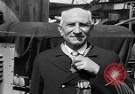 Image of Manila Bay victory day United States USA, 1931, second 54 stock footage video 65675070439