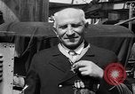 Image of Manila Bay victory day United States USA, 1931, second 55 stock footage video 65675070439