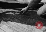 Image of Manila Bay victory day United States USA, 1931, second 59 stock footage video 65675070439
