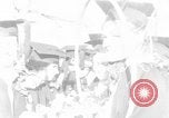Image of annual hoop roll Wellesley Massachusetts USA, 1931, second 60 stock footage video 65675070441