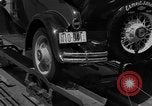 Image of auto boat Fort Worth Texas USA, 1931, second 29 stock footage video 65675070442