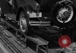 Image of auto boat Fort Worth Texas USA, 1931, second 30 stock footage video 65675070442