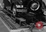 Image of auto boat Fort Worth Texas USA, 1931, second 31 stock footage video 65675070442