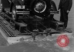 Image of auto boat Fort Worth Texas USA, 1931, second 32 stock footage video 65675070442