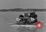 Image of auto boat Fort Worth Texas USA, 1931, second 34 stock footage video 65675070442